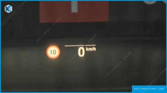 BMW GRAN TURISMO (GT) 630I XDRIVE M SPORT