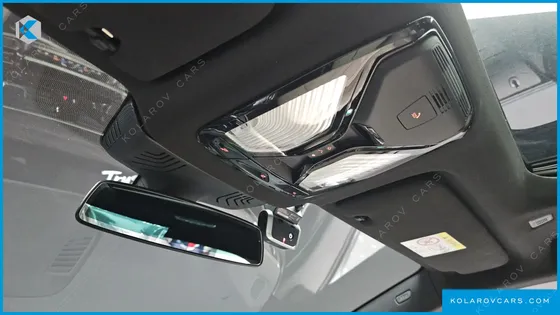 BMW GRAN TURISMO (GT) 630I XDRIVE M SPORT