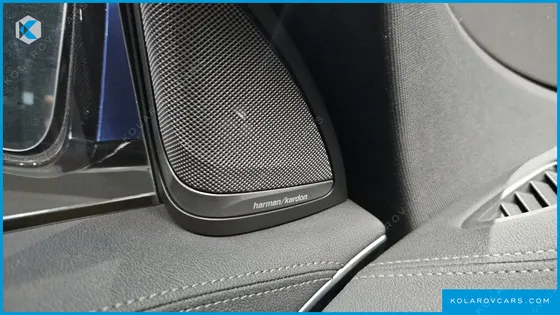 BMW GRAN TURISMO (GT) 630I XDRIVE M SPORT