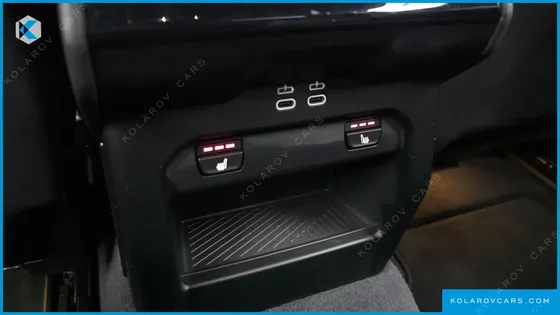 BMW 5 SERIES 520I