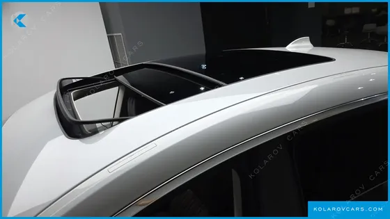 BMW GRAN TURISMO (GT) 630I XDRIVE LUXURY