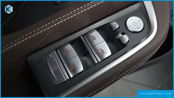 BMW GRAN TURISMO (GT) 630I XDRIVE LUXURY