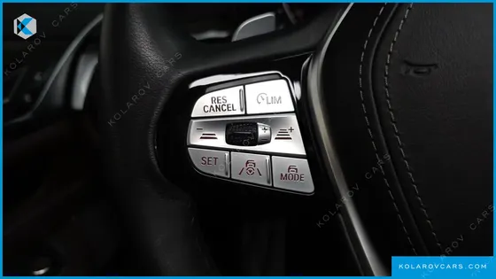 BMW GRAN TURISMO (GT) 630I XDRIVE LUXURY