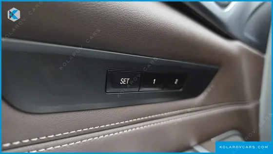 BMW GRAN TURISMO (GT) 630I XDRIVE LUXURY