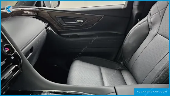TOYOTA ALPHARD 2.5 HEV EXECUTIVE AWD