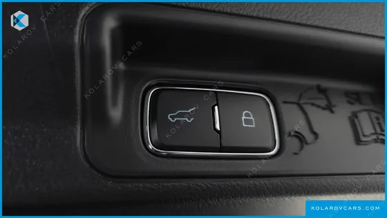 FORD EXPLORER 2.3 ST-LINE 4WD