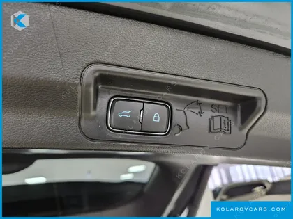 FORD EXPLORER 3.0 PLATINUM 4WD