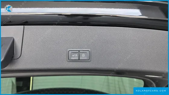 AUDI E-TRON 55 QUATTRO
