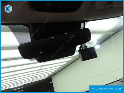 HYUNDAI SANTA FE GASOLINE 2.5T 2WD