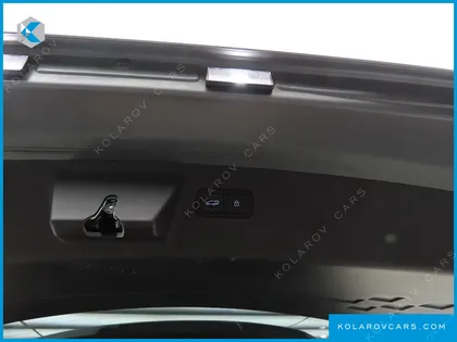 HYUNDAI SANTA FE GASOLINE 2.5T 2WD