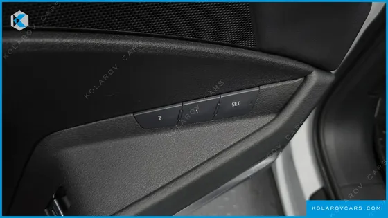 AUDI E-TRON 55 QUATTRO SPORTBACK