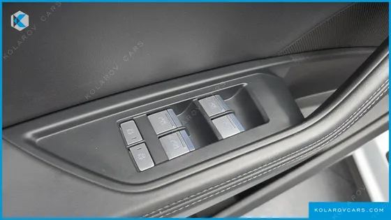 AUDI E-TRON 55 QUATTRO SPORTBACK