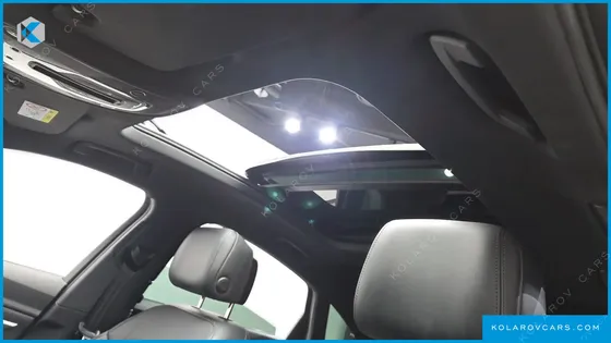 AUDI E-TRON 55 QUATTRO SPORTBACK