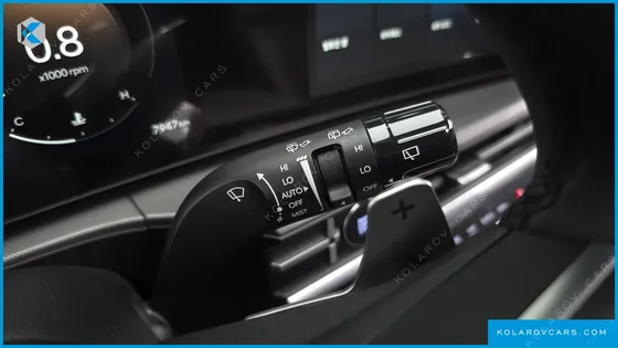 HYUNDAI SANTA FE GASOLINE 2.5T 2WD