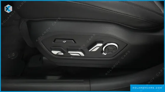 HYUNDAI SANTA FE GASOLINE 2.5T 2WD