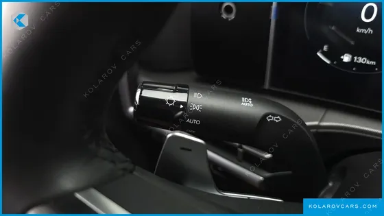 HYUNDAI SANTA FE GASOLINE 2.5T 2WD