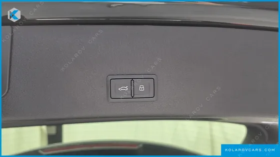 AUDI E-TRON 55 QUATTRO
