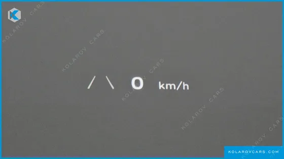 HYUNDAI IONIQ 5 LONG RANGE AWD