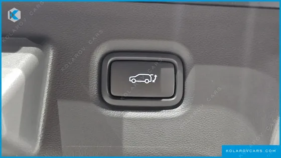 HYUNDAI IONIQ 5 LONG RANGE AWD