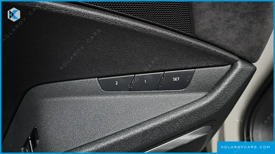 AUDI E-TRON 55 QUATTRO