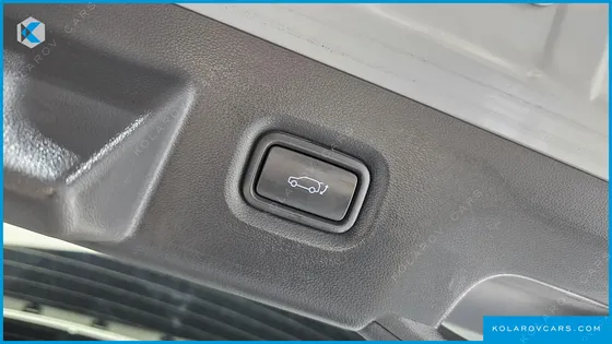 HYUNDAI IONIQ 5 LONG RANGE AWD