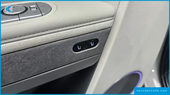 HYUNDAI IONIQ 5 LONG RANGE AWD