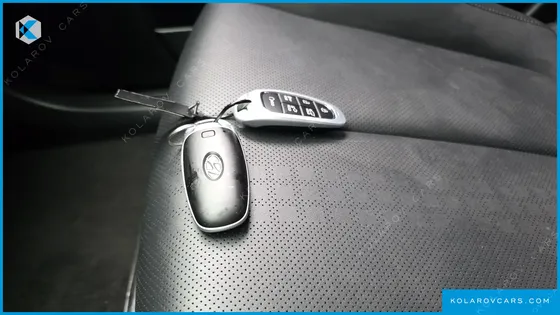 HYUNDAI IONIQ 5 LONG RANGE AWD
