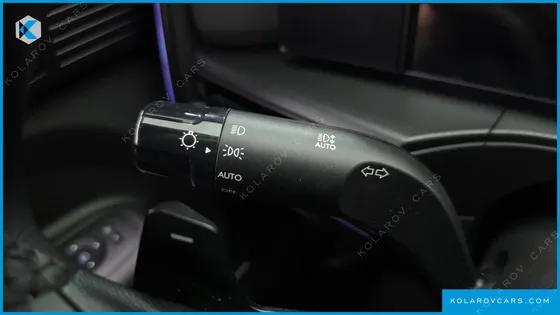 HYUNDAI SANTA FE GASOLINE 2.5T 2WD