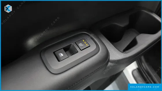 HYUNDAI SANTA FE GASOLINE 2.5T 2WD