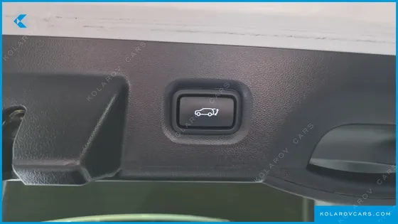 HYUNDAI IONIQ 5 LONG RANGE AWD