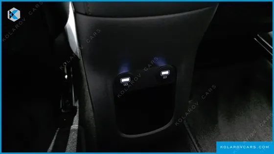 HYUNDAI IONIQ 5 LONG RANGE AWD