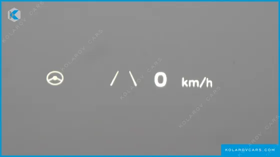 HYUNDAI IONIQ 5 LONG RANGE AWD