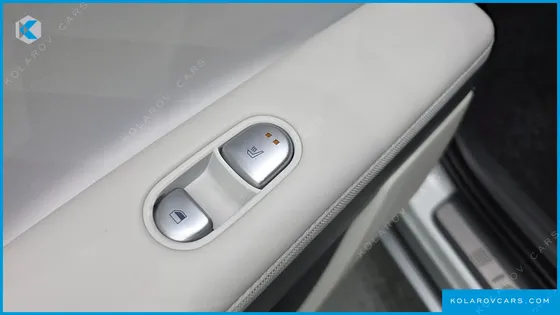 HYUNDAI IONIQ 5 LONG RANGE AWD