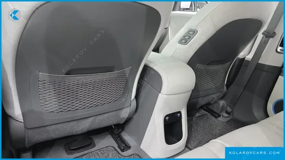 HYUNDAI IONIQ 5 LONG RANGE AWD