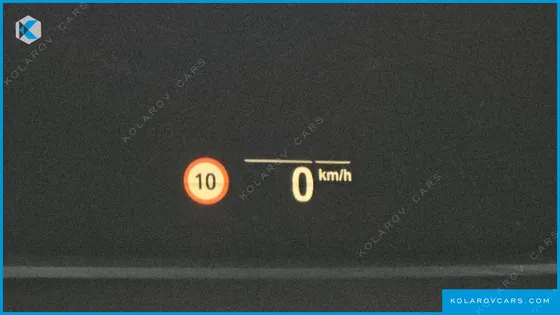 BMW 5 SERIES 530I M SPORT PACKAGE
