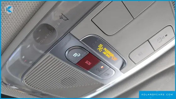 HYUNDAI IONIQ 5 LONG RANGE AWD