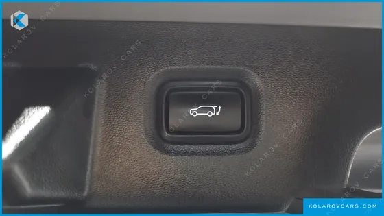 HYUNDAI IONIQ 5 LONG RANGE AWD