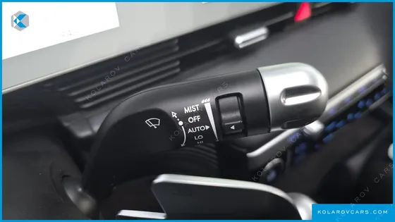 HYUNDAI IONIQ 5 LONG RANGE AWD