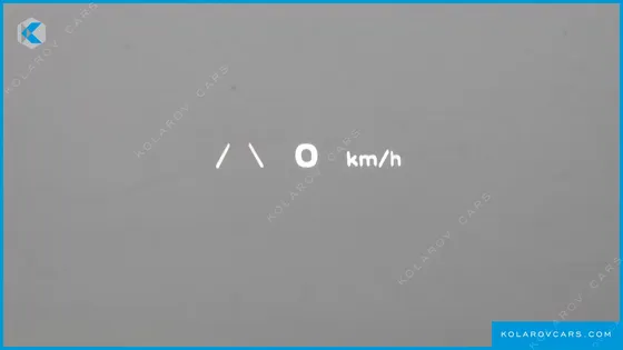 HYUNDAI IONIQ 5 LONG RANGE AWD