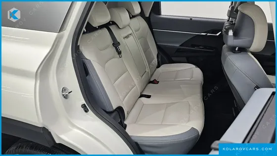 KGM - SSANGYONG TORRES HEV 1.5 2WD
