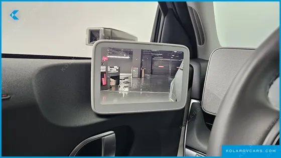 HYUNDAI IONIQ 5 LONG RANGE AWD