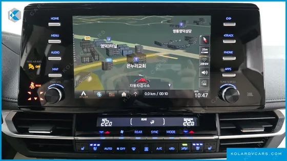 TOYOTA SIENNA 2.5 HYBRID AWD