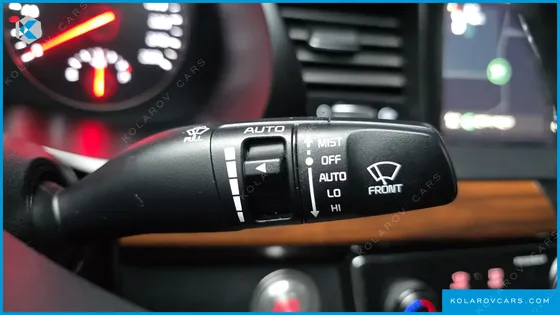 KIA K7 3.0 LPI PRESTIGE(DISABLED)