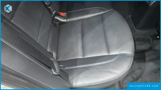 KIA K7 3.0 LPI PRESTIGE(DISABLED)