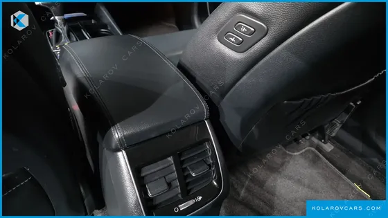 KIA K7 3.0 LPI PRESTIGE(DISABLED)