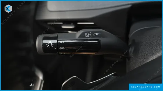 KIA EV6 LONG RANGE