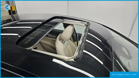 MERCEDES AMG GT 4DOOR 43 4MATIC+