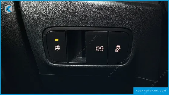 KIA RAY SIGNATURE