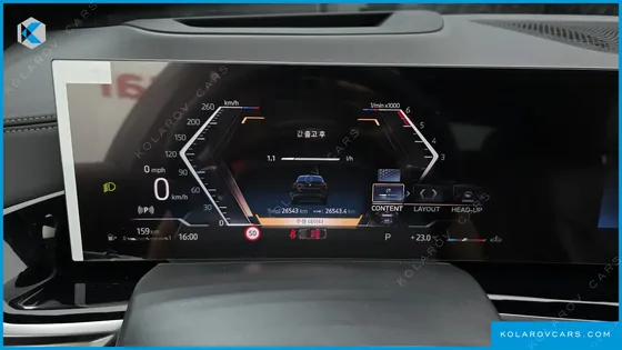 BMW X6 XDRIVE40D M SPORT ONLINE EXCLUSIVE