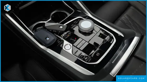 BMW X6 XDRIVE40D M SPORT ONLINE EXCLUSIVE